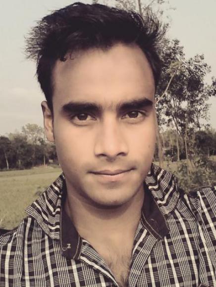 StarFDC Talent Directory Bangladesh: actors, actresses, singers, dancers and media technical experts