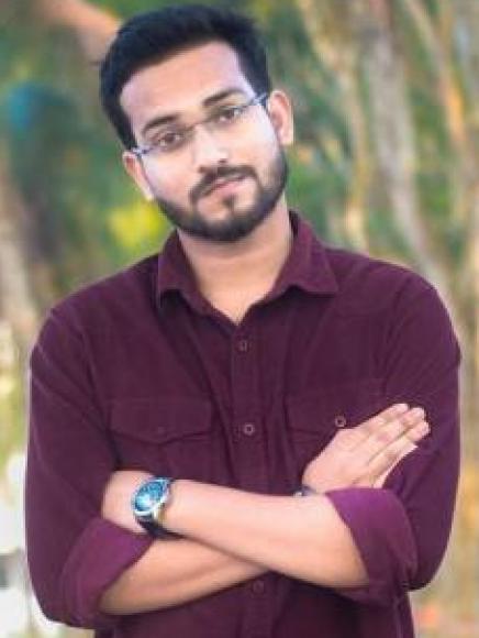 StarFDC Talent Directory Bangladesh: actors, actresses, singers, dancers and media technical experts