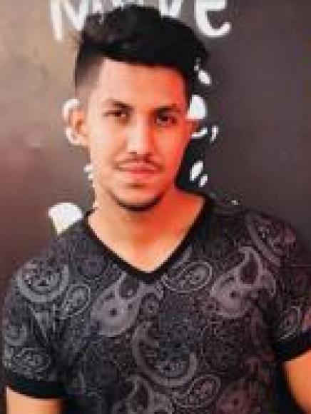 StarFDC Talent Directory Bangladesh: actors, actresses, singers, dancers and media technical experts