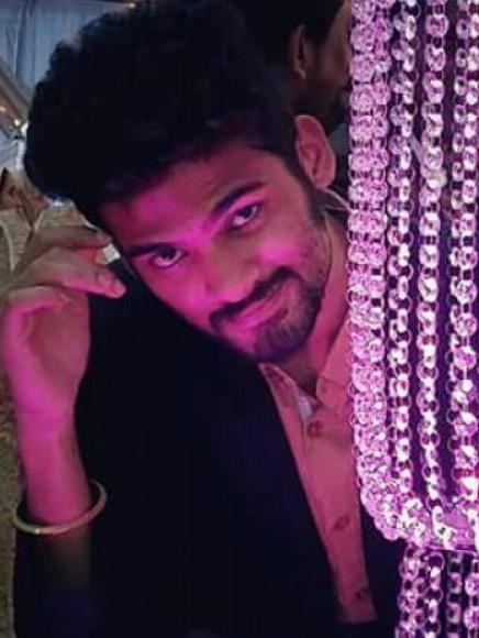 StarFDC Talent Directory Bangladesh: actors, actresses, singers, dancers and media technical experts