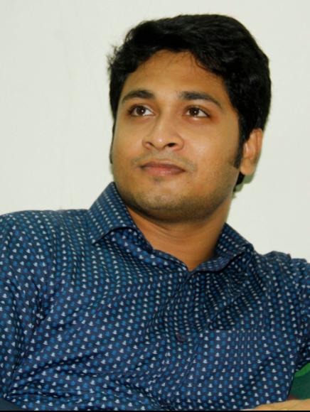 StarFDC Talent Directory Bangladesh: actors, actresses, singers, dancers and media technical experts