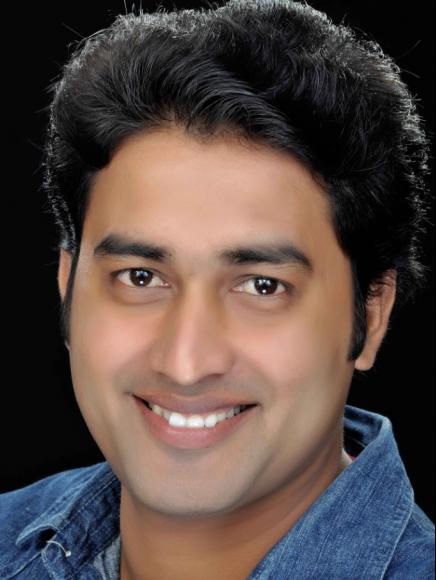 StarFDC Talent Directory Bangladesh: actors, actresses, singers, dancers and media technical experts