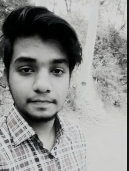 StarFDC Talent Directory Bangladesh: actors, actresses, singers, dancers and media technical experts