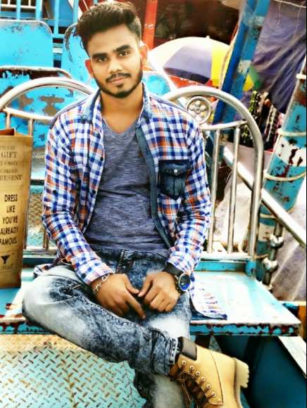 StarFDC Talent Directory Bangladesh: actors, actresses, singers, dancers and media technical experts