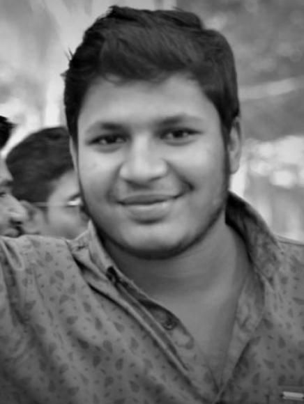 StarFDC Talent Directory Bangladesh: actors, actresses, singers, dancers and media technical experts