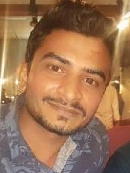 StarFDC Talent Directory Bangladesh: actors, actresses, singers, dancers and media technical experts