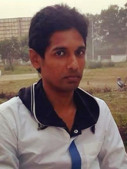 StarFDC Talent Directory Bangladesh: actors, actresses, singers, dancers and media technical experts