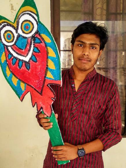 StarFDC Talent Directory Bangladesh: actors, actresses, singers, dancers and media technical experts