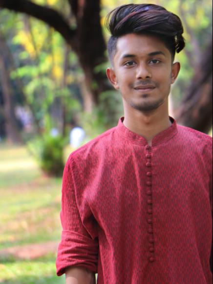 StarFDC Talent Directory Bangladesh: actors, actresses, singers, dancers and media technical experts