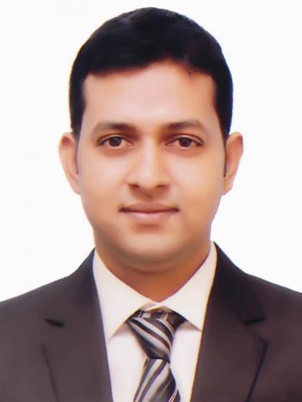 StarFDC Talent Directory Bangladesh: actors, actresses, singers, dancers and media technical experts