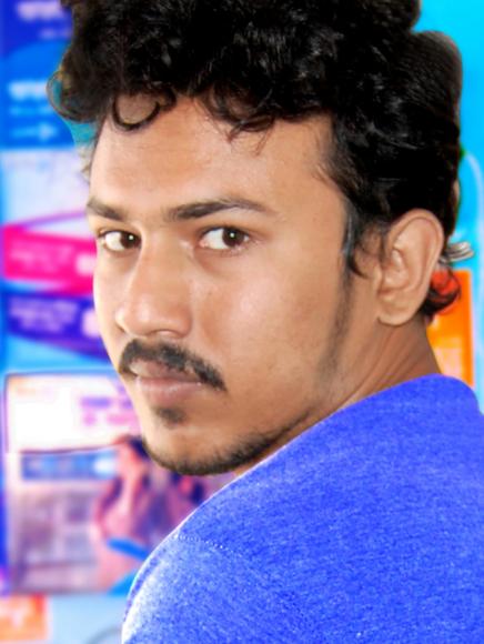 StarFDC Talent Directory Bangladesh: actors, actresses, singers, dancers and media technical experts