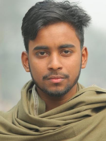 StarFDC Talent Directory Bangladesh: actors, actresses, singers, dancers and media technical experts