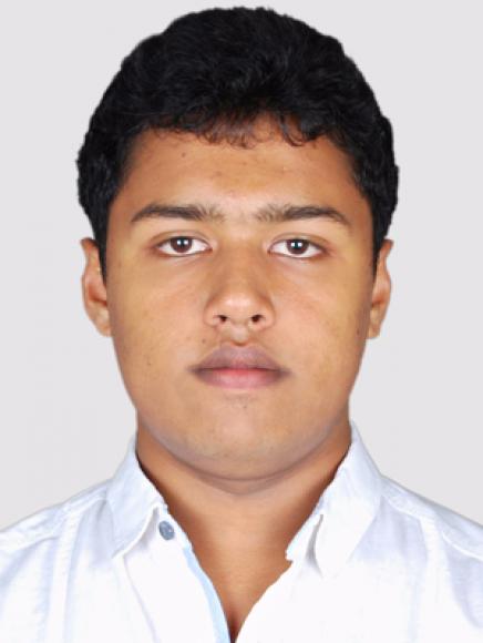 StarFDC Talent Directory Bangladesh: actors, actresses, singers, dancers and media technical experts