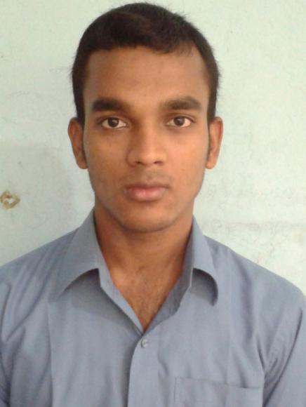 StarFDC Talent Directory Bangladesh: actors, actresses, singers, dancers and media technical experts