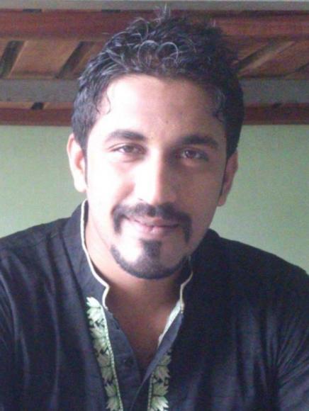 StarFDC Talent Directory Bangladesh: actors, actresses, singers, dancers and media technical experts