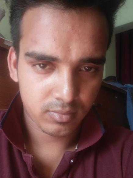 StarFDC Talent Directory Bangladesh: actors, actresses, singers, dancers and media technical experts