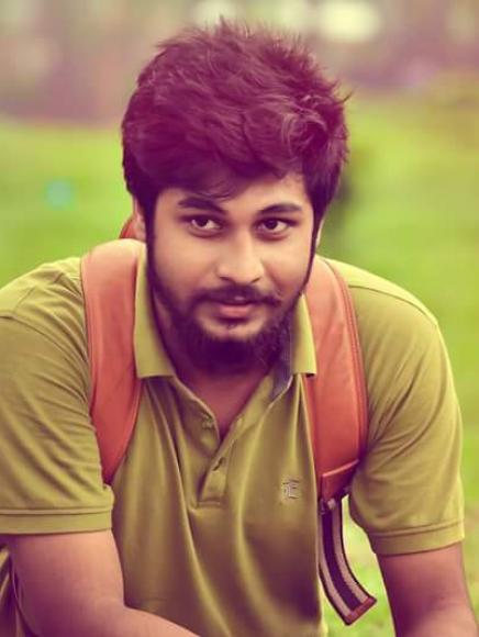 StarFDC Talent Directory Bangladesh: actors, actresses, singers, dancers and media technical experts