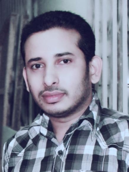 StarFDC Talent Directory Bangladesh: actors, actresses, singers, dancers and media technical experts