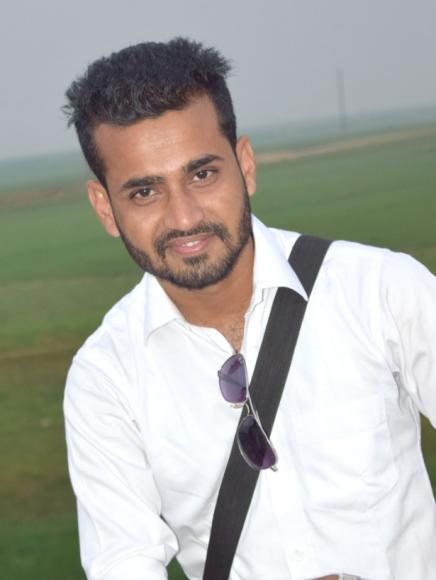 StarFDC Talent Directory Bangladesh: actors, actresses, singers, dancers and media technical experts