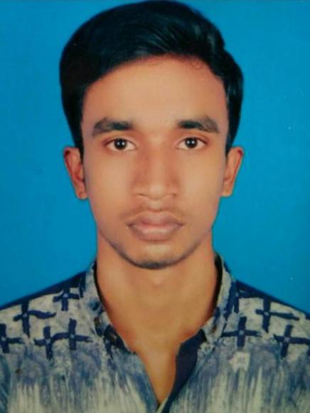 StarFDC Talent Directory Bangladesh: actors, actresses, singers, dancers and media technical experts