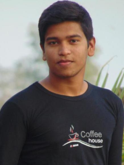 StarFDC Talent Directory Bangladesh: actors, actresses, singers, dancers and media technical experts