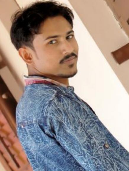 StarFDC Talent Directory Bangladesh: actors, actresses, singers, dancers and media technical experts