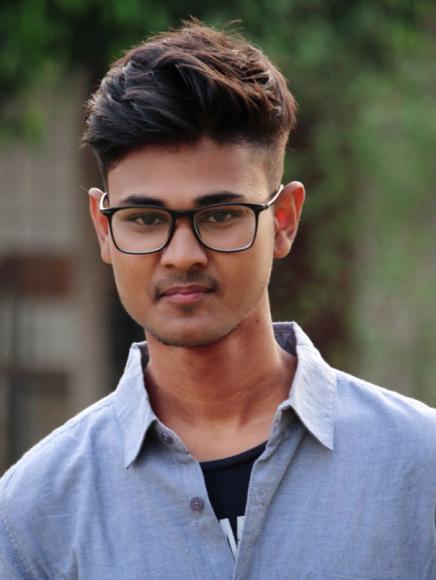 StarFDC Talent Directory Bangladesh: actors, actresses, singers, dancers and media technical experts