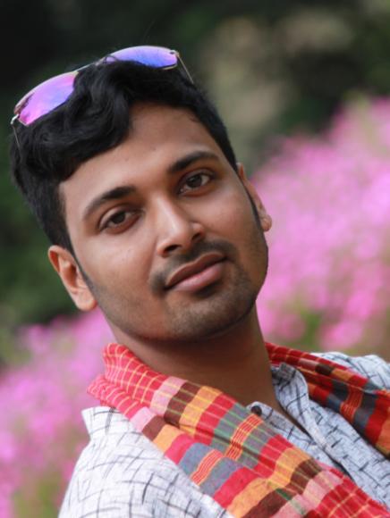StarFDC Talent Directory Bangladesh: actors, actresses, singers, dancers and media technical experts