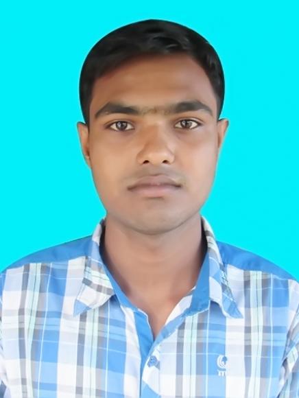 StarFDC Talent Directory Bangladesh: actors, actresses, singers, dancers and media technical experts