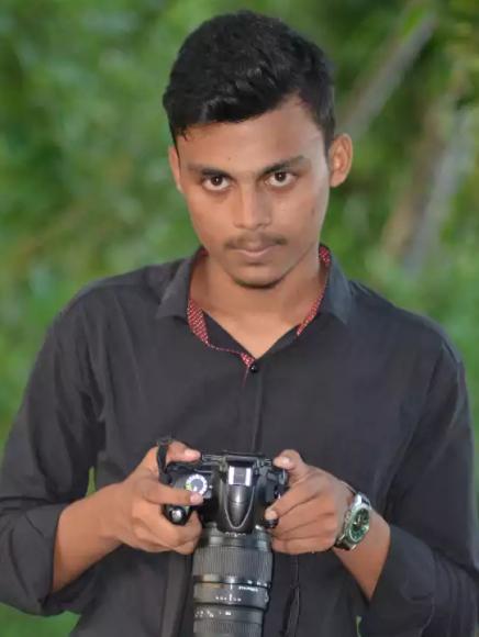StarFDC Talent Directory Bangladesh: actors, actresses, singers, dancers and media technical experts