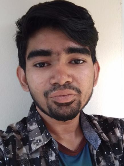 StarFDC Talent Directory Bangladesh: actors, actresses, singers, dancers and media technical experts