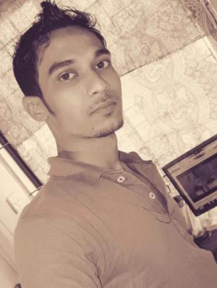 StarFDC Talent Directory Bangladesh: actors, actresses, singers, dancers and media technical experts