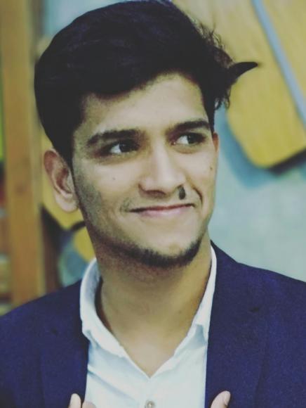 StarFDC Talent Directory Bangladesh: actors, actresses, singers, dancers and media technical experts