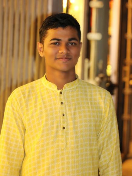 StarFDC Talent Directory Bangladesh: actors, actresses, singers, dancers and media technical experts