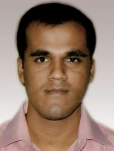 StarFDC Talent Directory Bangladesh: actors, actresses, singers, dancers and media technical experts