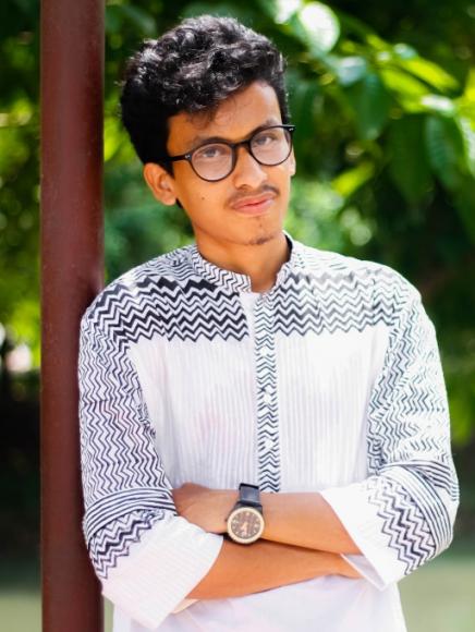 StarFDC Talent Directory Bangladesh: actors, actresses, singers, dancers and media technical experts