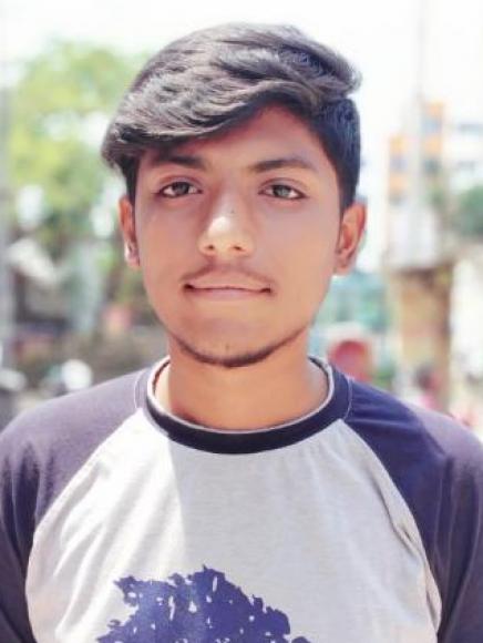 StarFDC Talent Directory Bangladesh: actors, actresses, singers, dancers and media technical experts