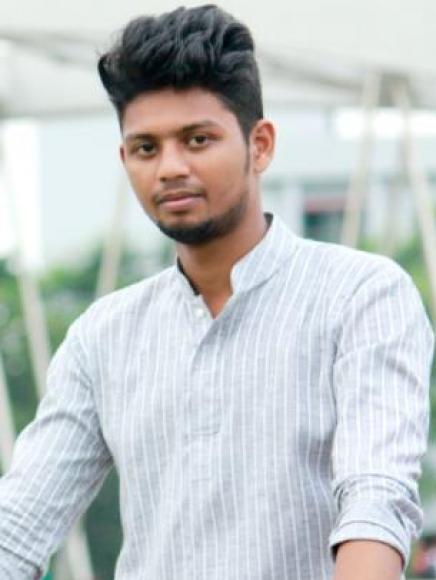 StarFDC Talent Directory Bangladesh: actors, actresses, singers, dancers and media technical experts