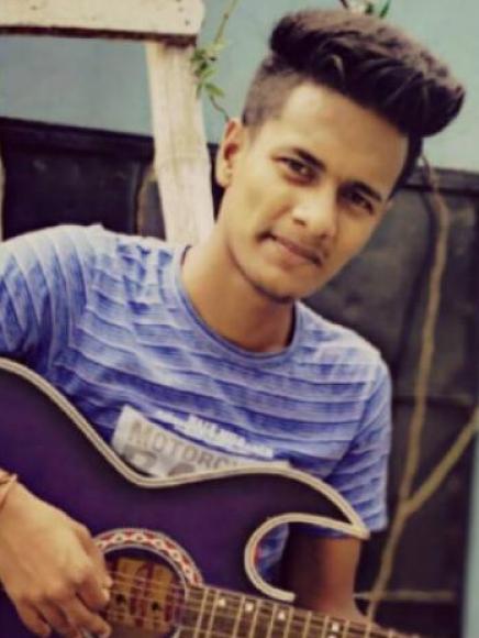 StarFDC Talent Directory Bangladesh: actors, actresses, singers, dancers and media technical experts