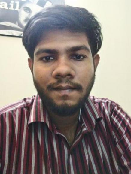 StarFDC Talent Directory Bangladesh: actors, actresses, singers, dancers and media technical experts