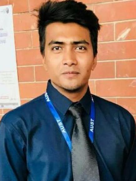 StarFDC Talent Directory Bangladesh: actors, actresses, singers, dancers and media technical experts