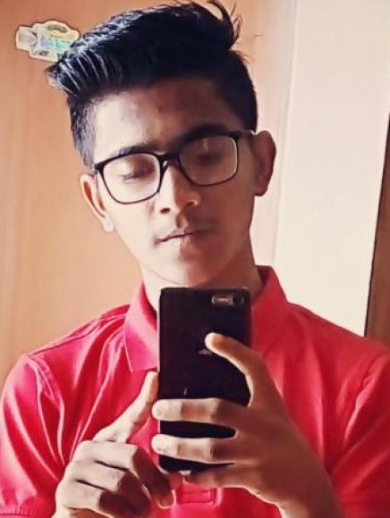 StarFDC Talent Directory Bangladesh: actors, actresses, singers, dancers and media technical experts