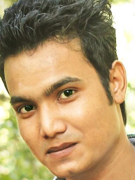 StarFDC Talent Directory Bangladesh: actors, actresses, singers, dancers and media technical experts