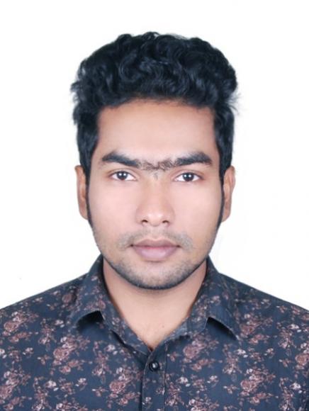 StarFDC Talent Directory Bangladesh: actors, actresses, singers, dancers and media technical experts