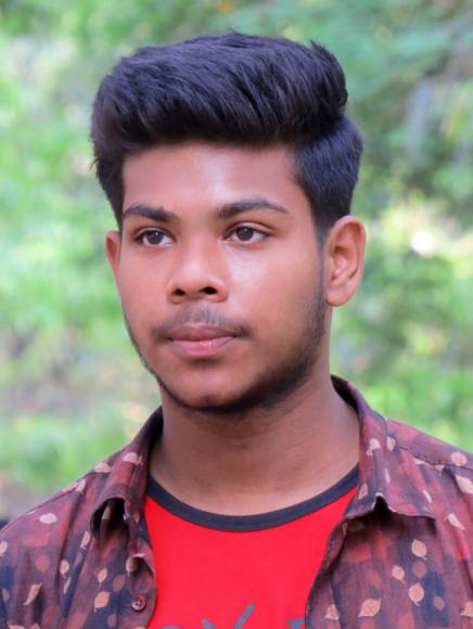 StarFDC Talent Directory Bangladesh: actors, actresses, singers, dancers and media technical experts