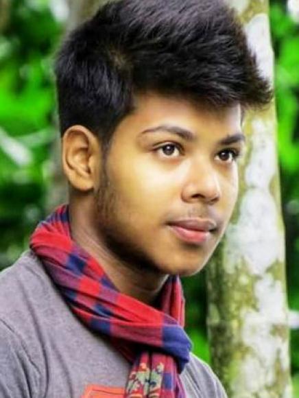 StarFDC Talent Directory Bangladesh: actors, actresses, singers, dancers and media technical experts