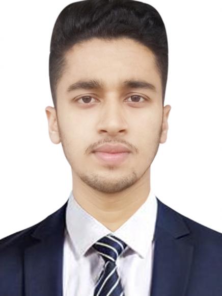 StarFDC Talent Directory Bangladesh: actors, actresses, singers, dancers and media technical experts