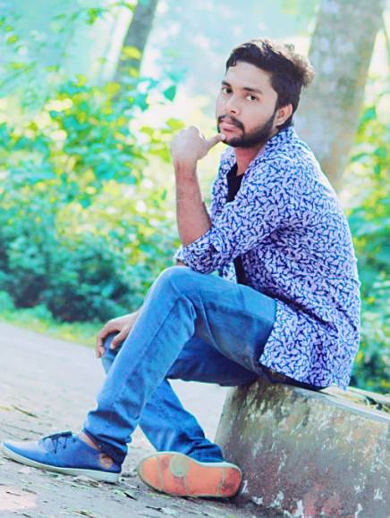 StarFDC Talent Directory Bangladesh: actors, actresses, singers, dancers and media technical experts