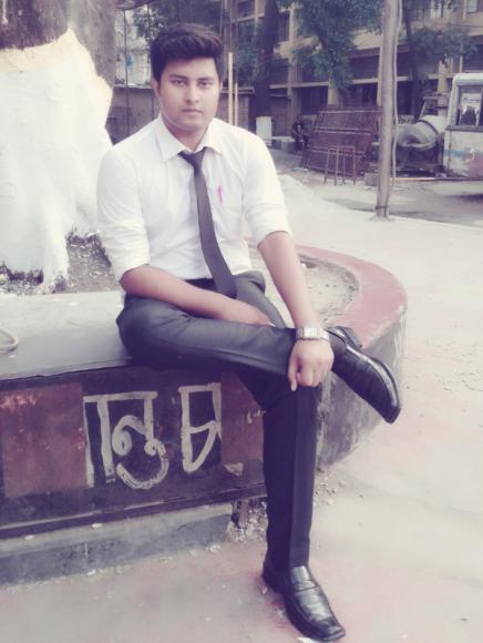 StarFDC Talent Directory Bangladesh: actors, actresses, singers, dancers and media technical experts