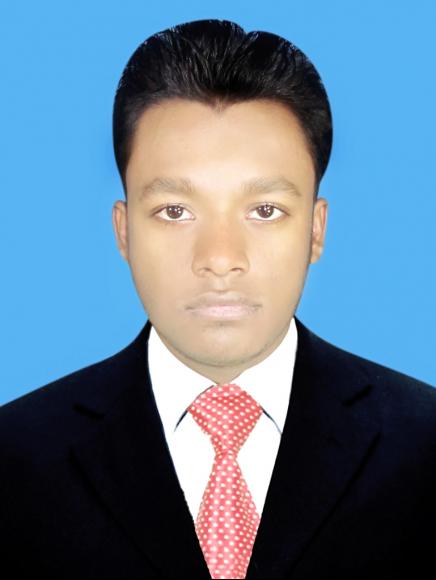 StarFDC Talent Directory Bangladesh: actors, actresses, singers, dancers and media technical experts